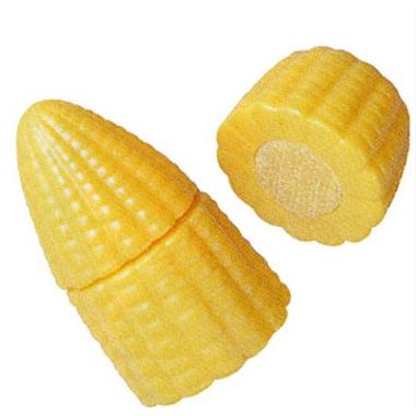 【メーカー取寄】とうもろこし