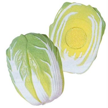 【メーカー取寄】白菜