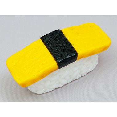 【メーカー取寄】にぎりタマゴ