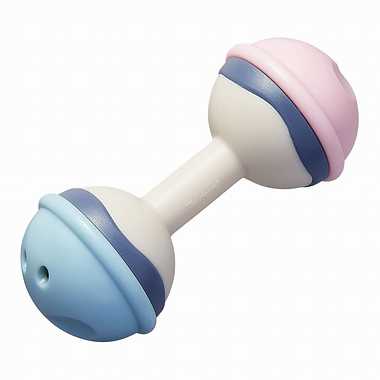 【メーカー取寄】ベビーアレー グレー