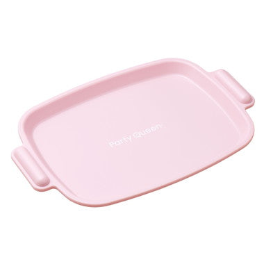 【メーカー取寄】6224 トレー