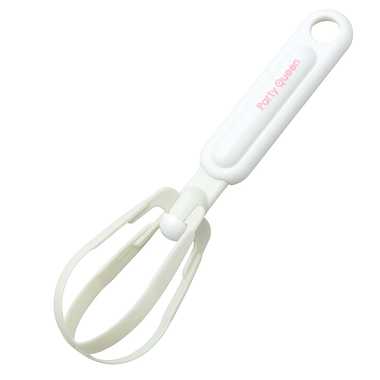 【メーカー取寄】6227 泡だて器