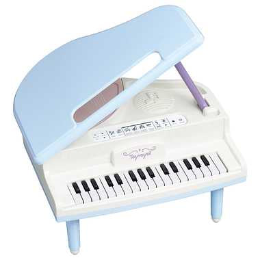 【メーカー取寄】8780 グランドピアノ