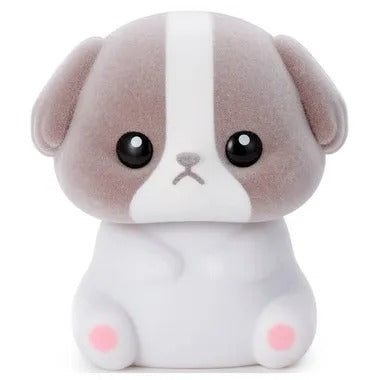 ミミクリーペット まねっこベイビー ワンワン