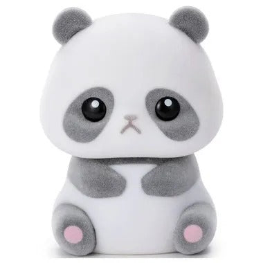 ミミクリーペット まねっこベイビー パンチャン