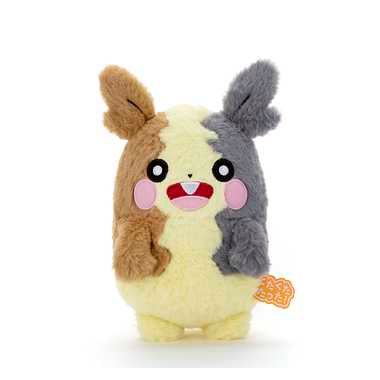 【メーカー取寄】M534942 モルペコ（ま...