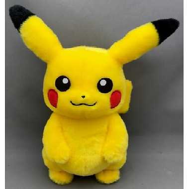 【メーカー取寄】Ｍ545887 ポケモン　キ...