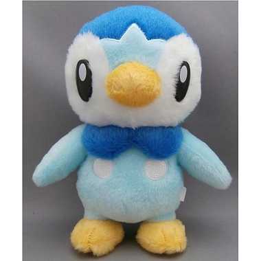 【メーカー取寄】Ｍ545917 ポケモン　キ...