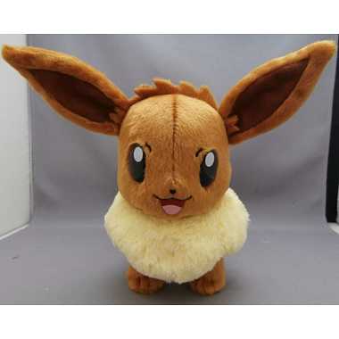【メーカー取寄】Ｍ545962 ポケモン　キ...