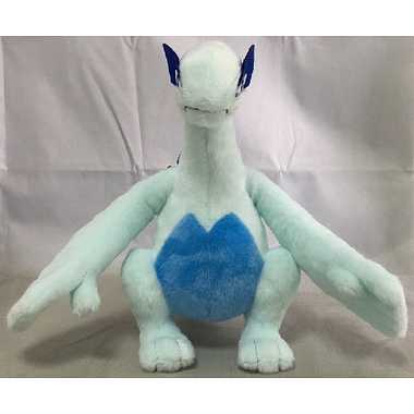 【メーカー取寄】Ｍ545986 ポケモン／キ...