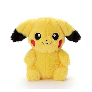 【メーカー取寄】M701443 ポケモン／ぴ...