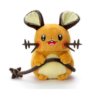 【メーカー取寄】M705625 ポケモン／キ...
