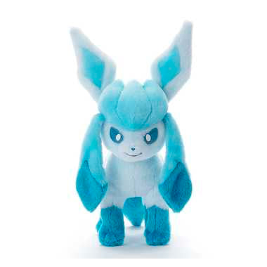 【メーカー取寄】M705656 ポケモン／キ...