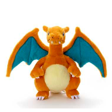 【メーカー取寄】M705687 ポケモン／キ...