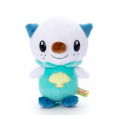 【メーカー取寄】M715129 ポケモン／キ...