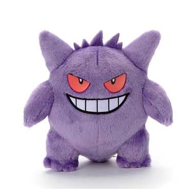 【メーカー取寄】M721403 ポケモン　キ...