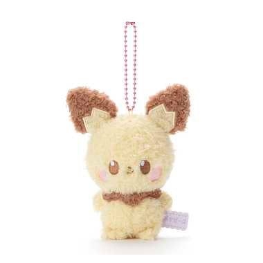 【メーカー取寄】M727719 ポケピース ピ...