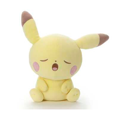 【メーカー取寄】M742217 ポケピース ピ...