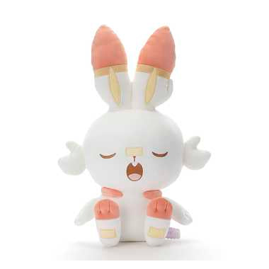 【メーカー取寄】M742231 ポケピース ヒ...