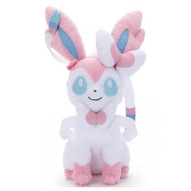 【メーカー取寄】M778926 ポケモン／キ...