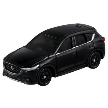 No.6 マツダ ＣＸ－５（初回特別仕様）