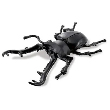 アニア ＡＬ－３８ ギラファノコギリクワガタ
