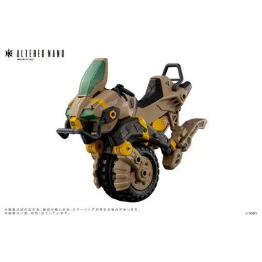AN-02 AA-CAVALL カヴァス 1024