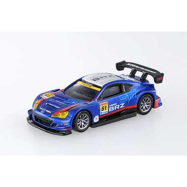 １８ ＳＵＢＡＲＵ ＢＲＺ Ｒ＆Ｄ ＳＰＯＲＴ