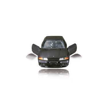 ２６ 日産 スカイライン ＧＴ－Ｒ （ＢＮＲ３２）