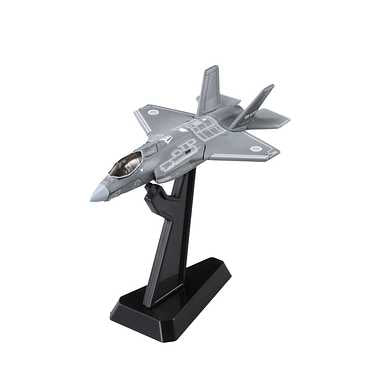 ２８ 航空自衛隊 Ｆ－３５Ａ戦闘機