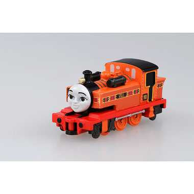 トーマストミカ ０６ ニア