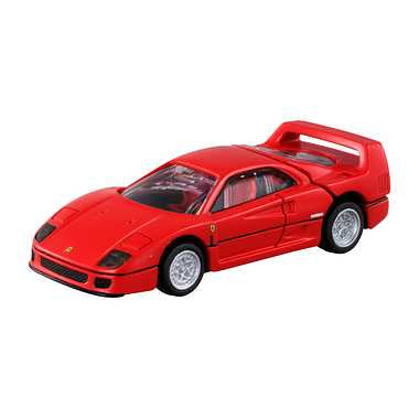 ３１ Ｆ４０