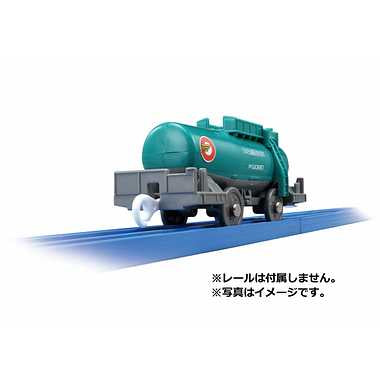 ＫＦ－０９ タキ４３０００タンク車