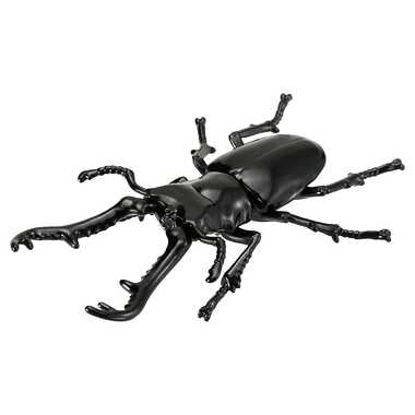 アニア ＡＳ－４０ ギラファノコギリクワガタ