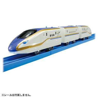 Ｓ－０５ ライト付Ｅ７系新幹線かがやき