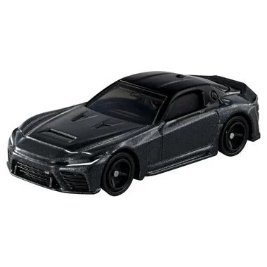 GR GT