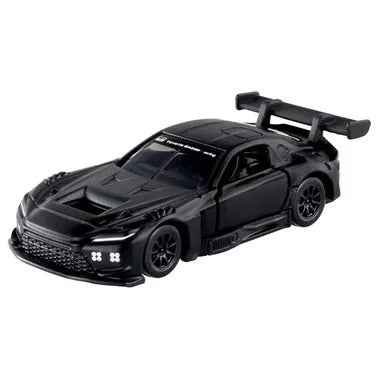 トミカプレミアムＲａｃｉｎｇ ＧＲ ＧＴ３