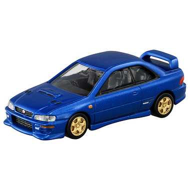 ３０ スバル インプレッサ ＷＲＸ タイプＲ ＳＴｉバージョン