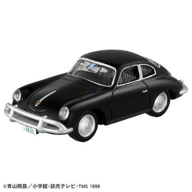 トミカプレミアムｕｎｌｉｍｉｔｅｄ ０...