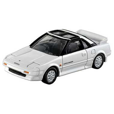 ４０　トヨタ ＭＲ２
