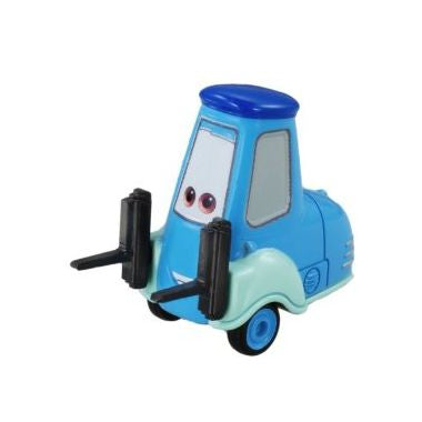 ディズニートミカコレクショントミカＣ...
