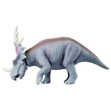 アニア ＡＬ－１７ スティラコサウルス