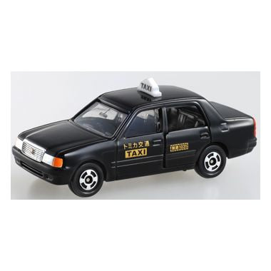 No.51 トヨタ クラウン コンフォート タ...