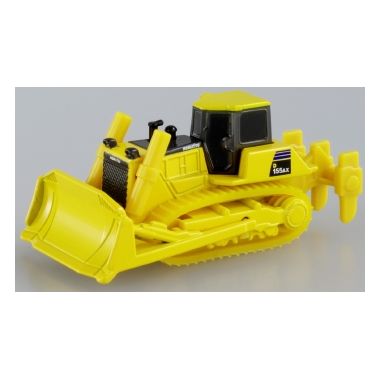 No.56 コマツ ブルドーザー Ｄ１５５Ａ...