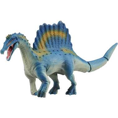 アニア ＡＬ－１５ スピノサウルス