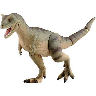 アニア ＡＬ－１６ カルノタウルス