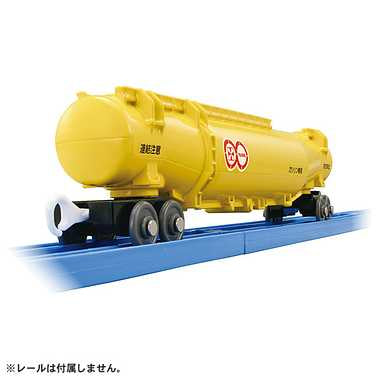 ＫＦ－０２ ロングタンク運搬車