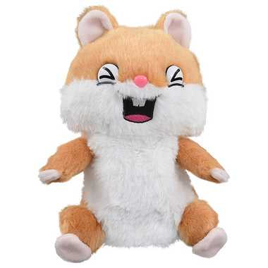 みんなワロタ ゲラハム