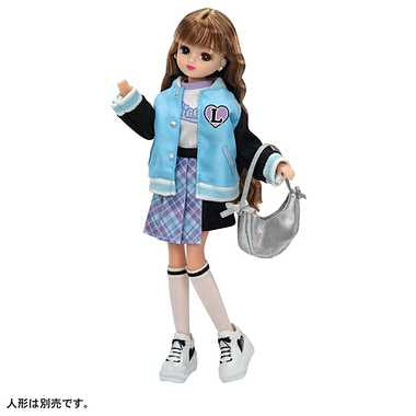 ＬＷ－１１ スポーツMIX