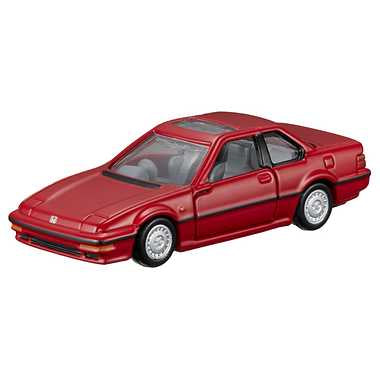 ２４ ホンダ プレリュード